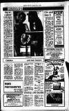 Hammersmith & Shepherds Bush Gazette Thursday 11 June 1981 Page 13