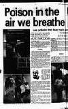 Hammersmith & Shepherds Bush Gazette Thursday 11 June 1981 Page 14