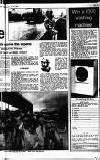 Hammersmith & Shepherds Bush Gazette Thursday 11 June 1981 Page 15