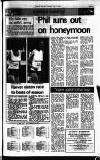 Hammersmith & Shepherds Bush Gazette Thursday 11 June 1981 Page 27