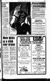 Hammersmith & Shepherds Bush Gazette Thursday 09 July 1981 Page 7