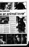 Hammersmith & Shepherds Bush Gazette Thursday 09 July 1981 Page 17