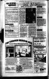 Hammersmith & Shepherds Bush Gazette Thursday 10 September 1981 Page 6