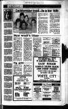 Hammersmith & Shepherds Bush Gazette Thursday 10 September 1981 Page 13