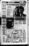 Hammersmith & Shepherds Bush Gazette Thursday 10 September 1981 Page 16