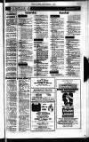 Hammersmith & Shepherds Bush Gazette Thursday 10 September 1981 Page 17