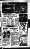 Hammersmith & Shepherds Bush Gazette Thursday 10 September 1981 Page 27