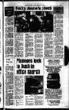 Hammersmith & Shepherds Bush Gazette Thursday 17 September 1981 Page 7