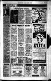 Hammersmith & Shepherds Bush Gazette Thursday 17 September 1981 Page 15