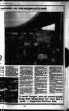 Hammersmith & Shepherds Bush Gazette Thursday 17 September 1981 Page 17