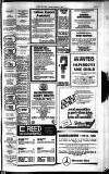 Hammersmith & Shepherds Bush Gazette Thursday 17 September 1981 Page 25