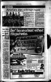 Hammersmith & Shepherds Bush Gazette Thursday 17 September 1981 Page 29