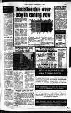 Hammersmith & Shepherds Bush Gazette Thursday 01 October 1981 Page 5