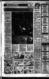 Hammersmith & Shepherds Bush Gazette Thursday 01 October 1981 Page 13