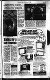 Hammersmith & Shepherds Bush Gazette Thursday 15 October 1981 Page 27