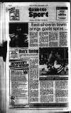 Hammersmith & Shepherds Bush Gazette Thursday 15 October 1981 Page 28