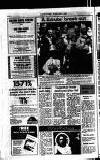 Hammersmith & Shepherds Bush Gazette Thursday 07 January 1982 Page 2