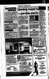 Hammersmith & Shepherds Bush Gazette Thursday 07 January 1982 Page 6