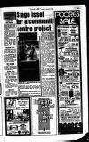 Hammersmith & Shepherds Bush Gazette Thursday 07 January 1982 Page 7