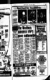 Hammersmith & Shepherds Bush Gazette Thursday 07 January 1982 Page 9