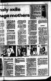 Hammersmith & Shepherds Bush Gazette Thursday 07 January 1982 Page 13