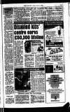 Hammersmith & Shepherds Bush Gazette Thursday 14 January 1982 Page 5