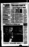 Hammersmith & Shepherds Bush Gazette Thursday 14 January 1982 Page 6