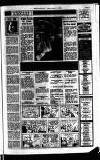 Hammersmith & Shepherds Bush Gazette Thursday 14 January 1982 Page 11