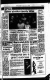 Hammersmith & Shepherds Bush Gazette Thursday 14 January 1982 Page 23