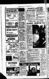 Hammersmith & Shepherds Bush Gazette Thursday 25 February 1982 Page 2