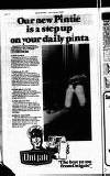 Hammersmith & Shepherds Bush Gazette Thursday 25 February 1982 Page 18