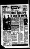 Hammersmith & Shepherds Bush Gazette Thursday 25 February 1982 Page 32