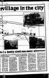 Hammersmith & Shepherds Bush Gazette Thursday 22 April 1982 Page 19