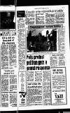 Hammersmith & Shepherds Bush Gazette Thursday 10 June 1982 Page 5