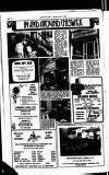 Hammersmith & Shepherds Bush Gazette Thursday 10 June 1982 Page 10