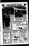 Hammersmith & Shepherds Bush Gazette Thursday 10 June 1982 Page 11