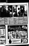 Hammersmith & Shepherds Bush Gazette Thursday 10 June 1982 Page 13