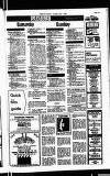 Hammersmith & Shepherds Bush Gazette Thursday 10 June 1982 Page 15