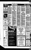 Hammersmith & Shepherds Bush Gazette Thursday 23 December 1982 Page 2