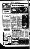 Hammersmith & Shepherds Bush Gazette Thursday 23 December 1982 Page 4
