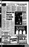 Hammersmith & Shepherds Bush Gazette Thursday 23 December 1982 Page 5