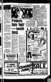 Hammersmith & Shepherds Bush Gazette Thursday 23 December 1982 Page 7