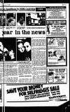 Hammersmith & Shepherds Bush Gazette Thursday 23 December 1982 Page 9