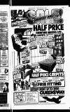 Hammersmith & Shepherds Bush Gazette Thursday 23 December 1982 Page 15