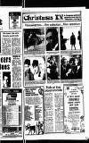 Hammersmith & Shepherds Bush Gazette Thursday 23 December 1982 Page 17