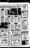 Hammersmith & Shepherds Bush Gazette Thursday 23 December 1982 Page 19