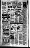 Hammersmith & Shepherds Bush Gazette Thursday 13 January 1983 Page 2