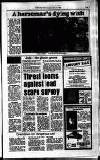 Hammersmith & Shepherds Bush Gazette Thursday 13 January 1983 Page 3