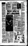 Hammersmith & Shepherds Bush Gazette Thursday 13 January 1983 Page 5