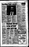 Hammersmith & Shepherds Bush Gazette Thursday 13 January 1983 Page 7